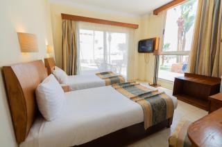 Empire Beach Aqua Park - Hurghada - 3