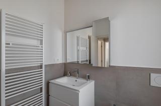 Padova Cozy&Chic Aparment - Padua - 3