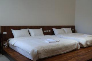 SUNME Inn - Magong - 8