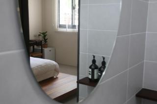 SUNME Inn - 3