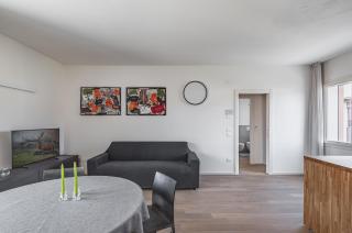 Padova Cozy&Chic Aparment - Padua - 5