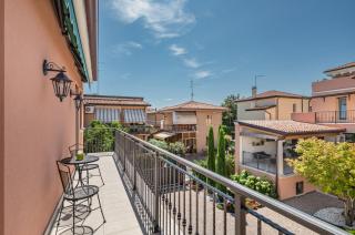 Padova Cozy&Chic Aparment - Padua - 0