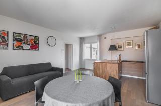 Padova Cozy&Chic Aparment - Padua - 4