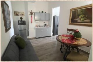 310Guest-House La Vida - San Juan - 4