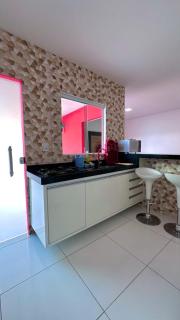 Family's House - Maragogi - 2