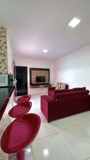 Family's House - Maragogi - 6