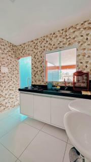 Family's House - Maragogi - 4