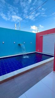Family's House - Maragogi - 3
