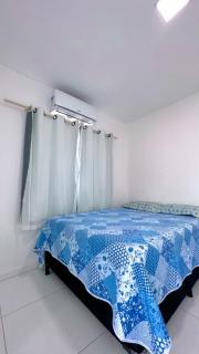 Family's House - Maragogi - 7
