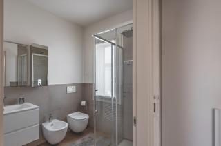 Padova Cozy&Chic Aparment - Padua - 1