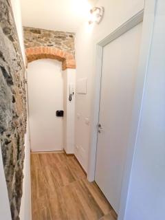 Double room "Malvasia" - Casedirio - 2