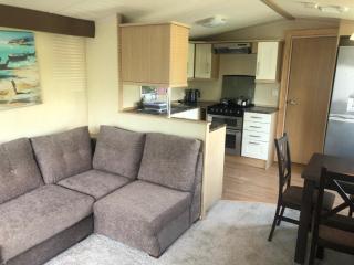 Stawy Zielona Dolina - 5