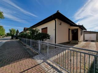 GOLD Apartman - Sanski most - 0