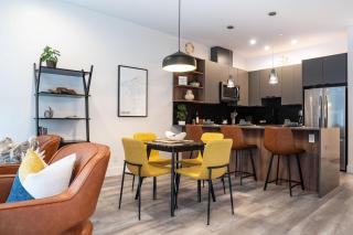 Summit Place - Condo With Mountain Views - 0