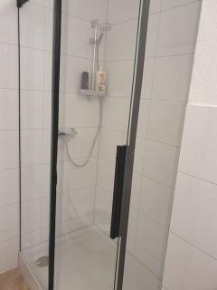 ST2 Apartment - Triberg im Schwarzwald - 7