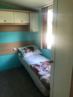 Stawy Zielona Dolina - 7