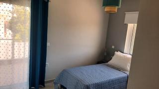 Elena Apartments - Kato Daratso - 1