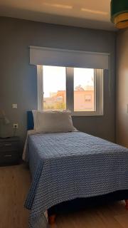 Elena Apartments - Kato Daratso - 2
