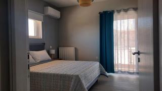 Elena Apartments - Kato Daratso - 6