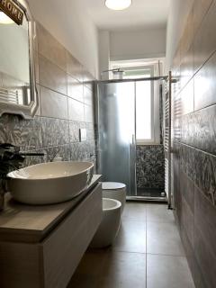 * Comfort House * a 15 min dal centro storico - Turim - 2