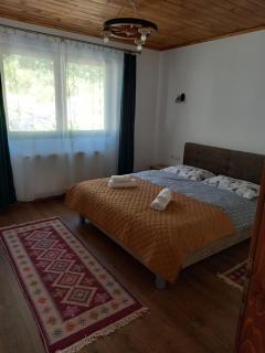Casa Blaju - Colibiţa - 7
