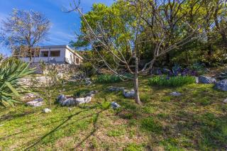 Rimac apartment and rooms - Novi Vinodolski - 1