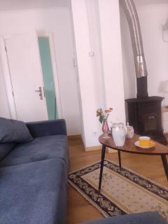Oporto Glamour Suite House - Vila Nova de Gaia - 5