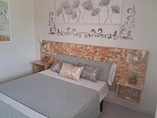 CASA MARIA CINTA - Deltebre - 2