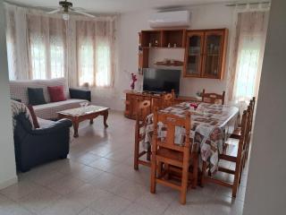 CASA MARIA CINTA - Deltebre - 6