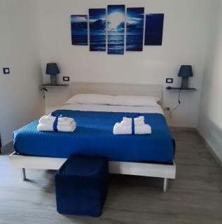 B&B Ospedale Pescara - Pescara - 8