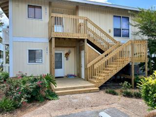Sandpiper Cove 1070 - Destin - 0