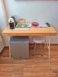 Double room "Malvasia" - Casedirio - 4