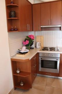 Blossom apartment Duba Peljeska / 1st floor - Duba - 6