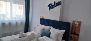 Angel apartament - Sibiu - 0