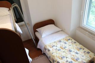 Blossom apartment Duba Peljeska / 1st floor - Duba - 1
