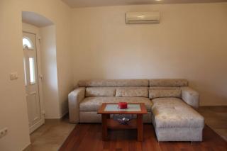 Blossom apartment Duba Peljeska / 1st floor - Duba - 7