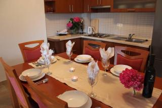 Blossom apartment Duba Peljeska / 1st floor - Duba - 4