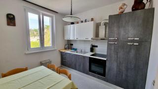 Piran with a view - 2