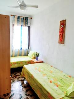 Apartamento Vernissa - Gandía - 1