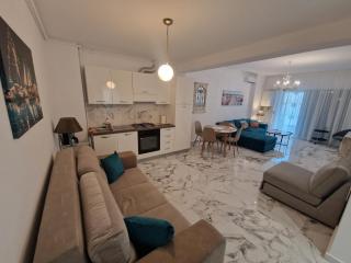 Beach Escape Mamaia - 7