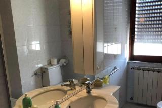 Appartamento Incoronata - 8