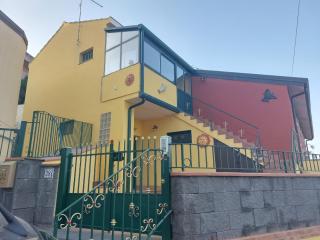 CASA VACANZA DEL SOLE - 2