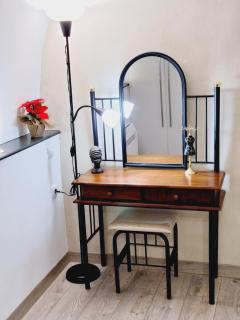 THOMAS LUXURY APARTMENT in the historical center of Ioannina - Ioannina - 0