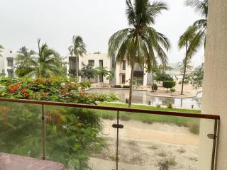 Hawana salalah - Wādī Khasbar - 2