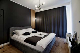 Apartament Aura - Biała Podlaska - 9