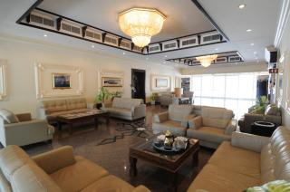 Falaj Daris Hotel - Nizwa - 4