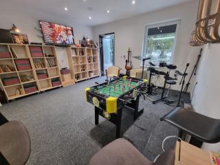 ArtRock Residence - Izola - 1