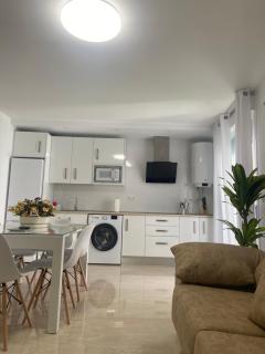 VIVIENDA RURAL EL PROGRESO - 1