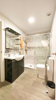New apartment, big terrace, great swimming pool, aircon, Playa de San Juan - San Juan de Alicante - 2