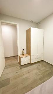 New apartment, big terrace, great swimming pool, aircon, Playa de San Juan - San Juan de Alicante - 4